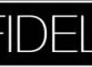 pornfidelity blair williams begs her taboo big dicked stepson for forbidden help