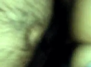 My wife had a small squirt during our intimate moment.