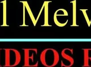 Husband Patiently Waits for Wife to Finish Kissing the Guy