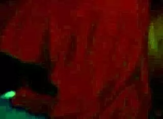 that motel chick with big ass got fucked hard