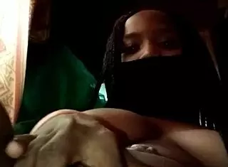 jacqueline's application video for the job