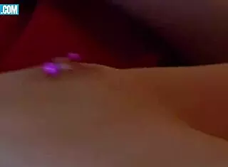 i watch this small tits curly girl ride my huge cock in pov