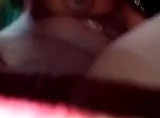 jacqueline's application video for the job