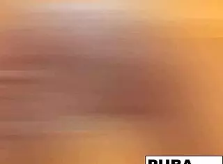 Nick Manning encounters a hot brunette in an intriguing scenario.