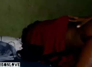 that motel chick with big ass got fucked hard