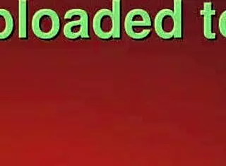 Friend Fucks Girlfriend In Missionary And Doggystyle, Avoiding That Hole!