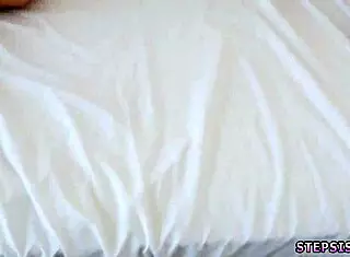 Cheating redhead teen 18+ and b fuck fighting for affection