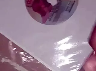 using binder for latex college porn tribute