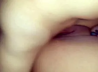 Another Homemade HD Amateur Mature MILF Hardcore Scene From 2Dixinme