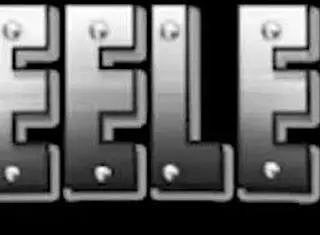 Big ass blonde hottie Diana Doll milks big black cock Lex Steele with intense passion