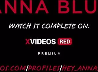 Fucking my lady friend's face hard. She cums from my muff diving.