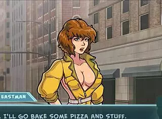 star channel 34 part 81 featuring big tits brunette