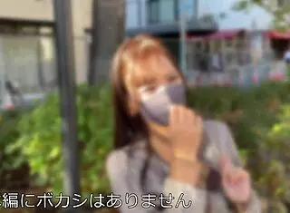 i'm fucking my skinny young wife in creampie riding position