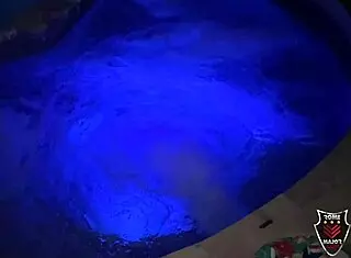 i watch rome major stuff his big cock into yum the boss