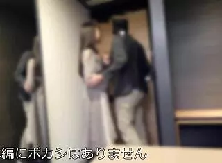 i'm fucking my skinny young wife in creampie riding position