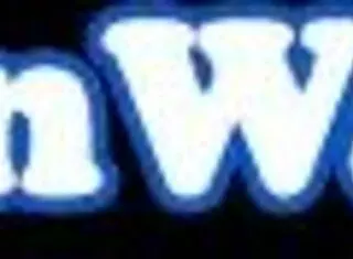 Beautiful Friends Share Intimate Moments In Group Setting With Teens.