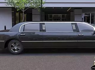 A milf prisoner in anime hentai a latin milf in prison a dilg in pawg and a biker milf with stepson