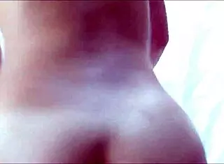 Check out this gorgeous blonde's homemade sex tape adventure