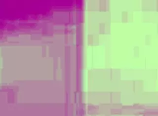 Yanks Vr Babe Iris Ives Fills Both Holes With Flexibility.