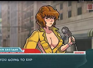 star channel 34 part 81 featuring big tits brunette