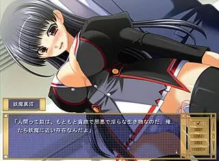 hikaru gets exposed outdoors and fucked in the open air by strangers watching.