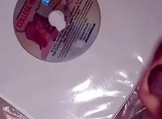 using binder for latex college porn tribute