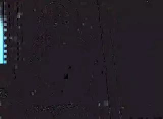 showing tiny penis in femdom humiliation