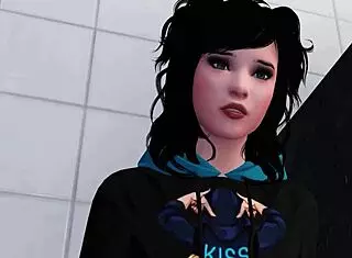 Petite 18+ Student Gets Fucked By Teacher In Hardcore Creampie Scene With Blowjob And Cum