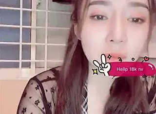 sohot shares stockings story