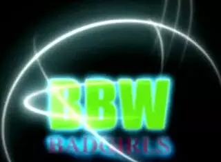 want to see bbw amateur get spanked gently?