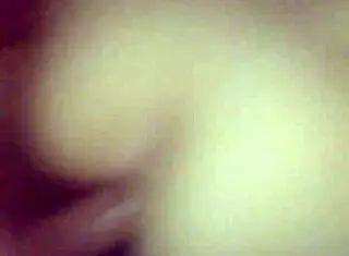 little sexy freak with small tits