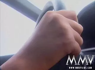 tempting whore fiercely fucks lucky doctor with blowjob and cumshot in hospital