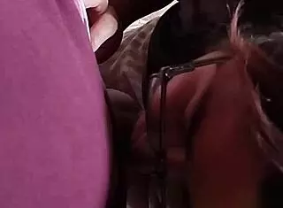 Ufff Que Delicia Latina Amateurs Tits Boobs