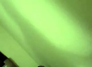 Amateur couple explores new experiences together 😊