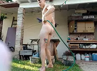 i love watching latina gay ass videos