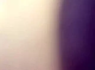 reverse cowgirl riding monster cock with big ass babe