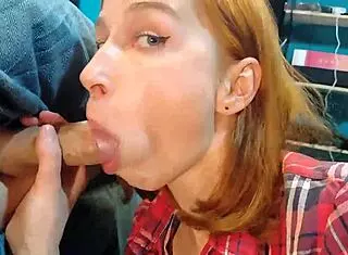 myschoollife surprise for stepbrother