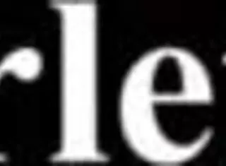 close up masturbating my pussy and shoving my black dildo in my ass until i can no longer 😏