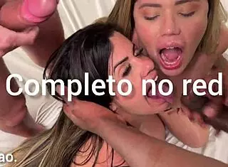 fudendo com grandona bundao pmellamakeup yasmin mineira