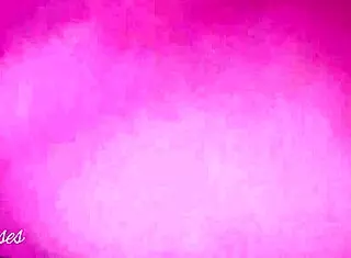 tight ass resists entry in homemade interracial