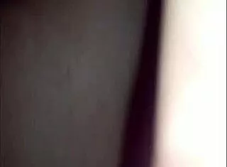 my stepdad has such a nice cock, we fuck whenever we're alone at home