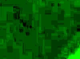 blonde with big tits gives an amazing blowjob