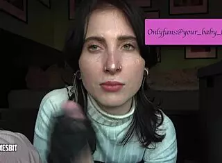 Joi And Cei German Dirty Talk By Lou Nesbit Lia Louise