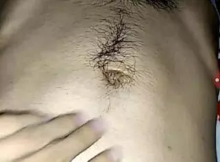 帅哥男同诱人表演秀