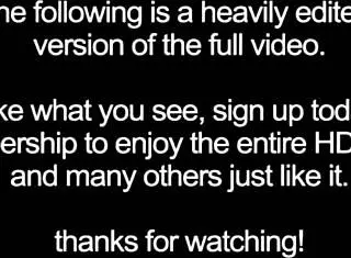 Victoria June Oils Her Tits! Ready for Stud's Hard Fuck with Big Cock!