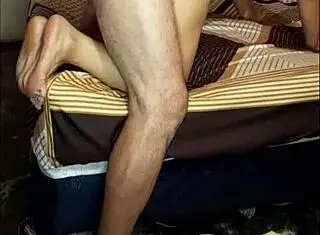 my stepdad has such a nice cock, we fuck whenever we're alone at home