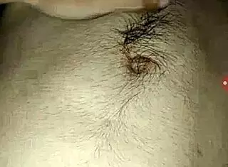 帅哥男同诱人表演秀