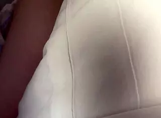 Full Version Asian Sex Clip