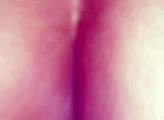 Latina girlfriend rides friend's cock in cowgirl position pov