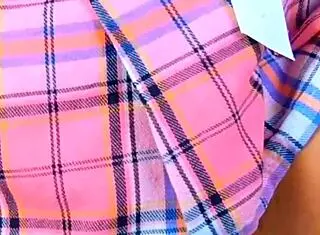 肥臀黑妹弯腰迎接大黑鸡巴后入式 😈